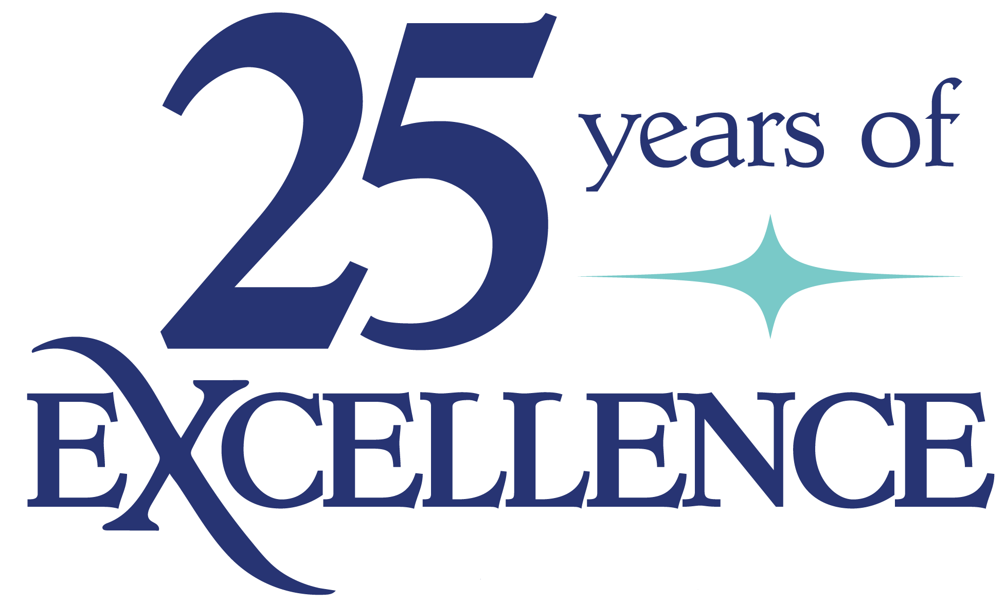  Logo of the company, returns to the landing page after login.
