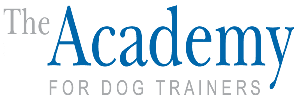 Logo of the company.